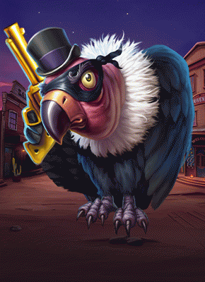 Gamdom Casino Review for Australian Players