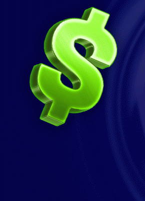 Gamdom Casino-Game Review for Australian Players